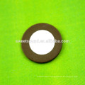 piezo atomizer circularity 16mm 1700KHz ultrasonic atomizer part